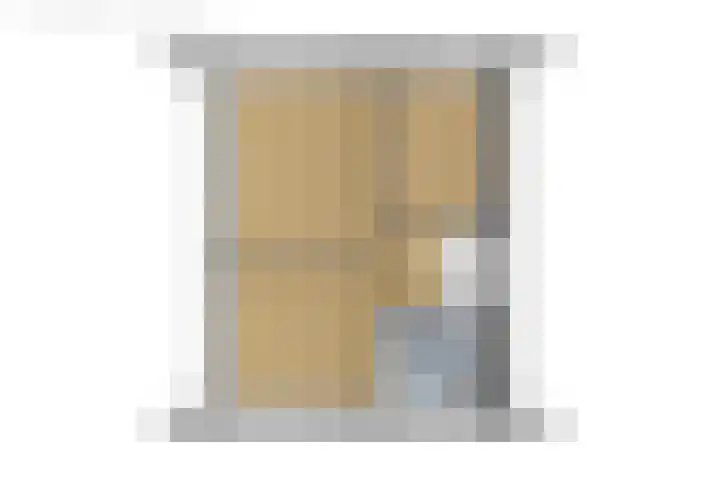 Wylster 28 Dokkum thumbnail 53