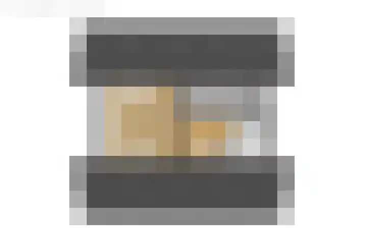 Wylster 28 Dokkum thumbnail 60