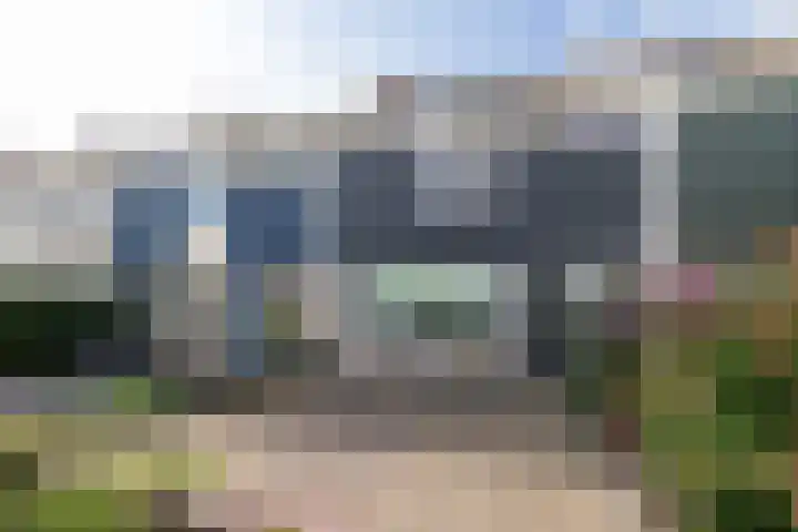 Wylster 28 Dokkum thumbnail 8