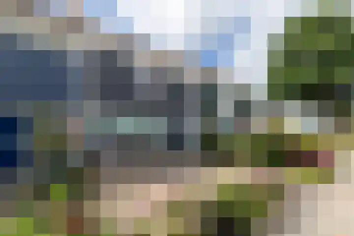 Wylster 28 Dokkum thumbnail 9