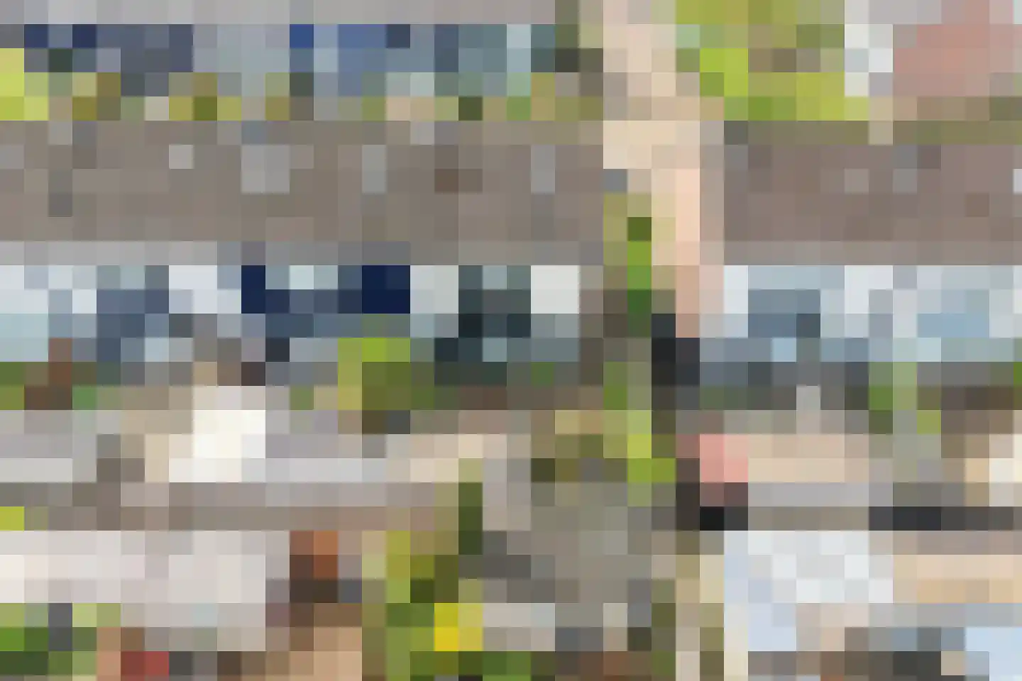 Wylster 35 Dokkum thumbnail 11