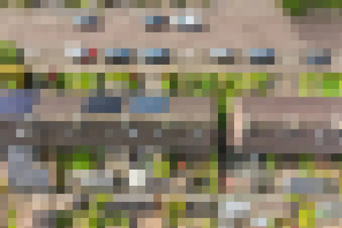 Wylster 35 Dokkum thumbnail 13