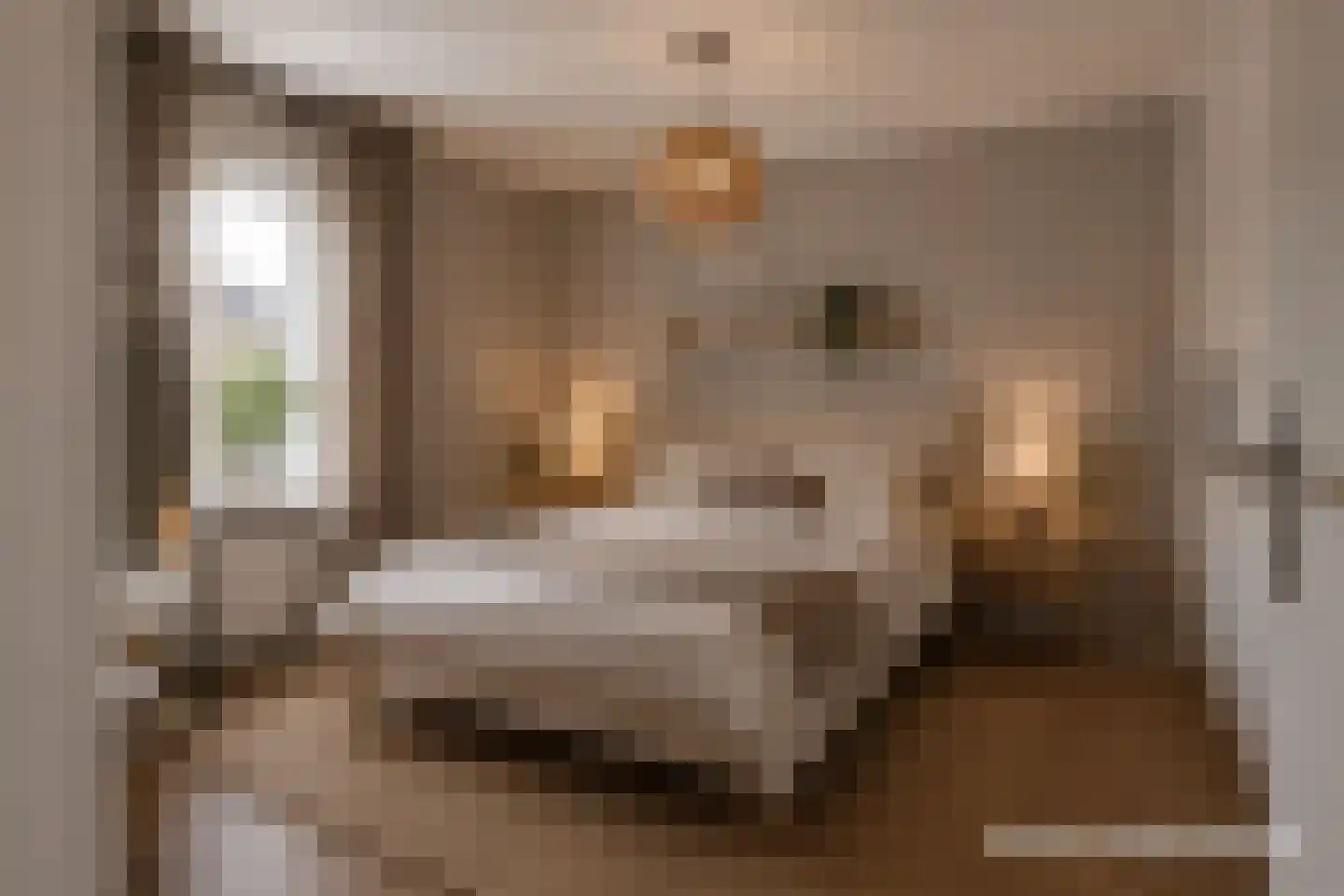 Wylster 35 Dokkum thumbnail 17