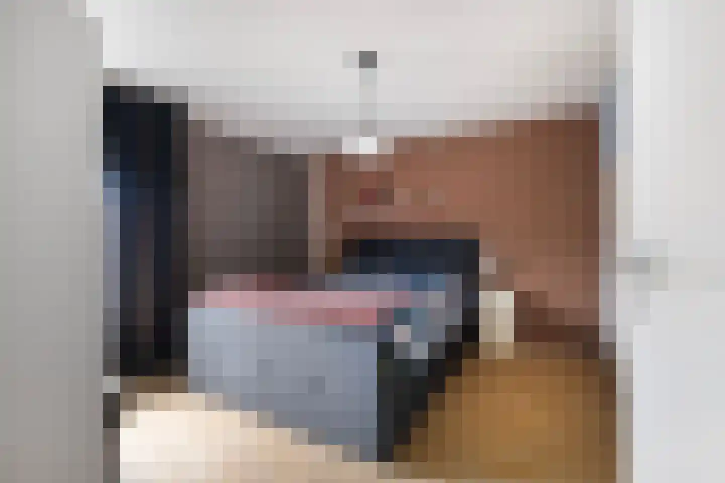 Wylster 35 Dokkum thumbnail 25