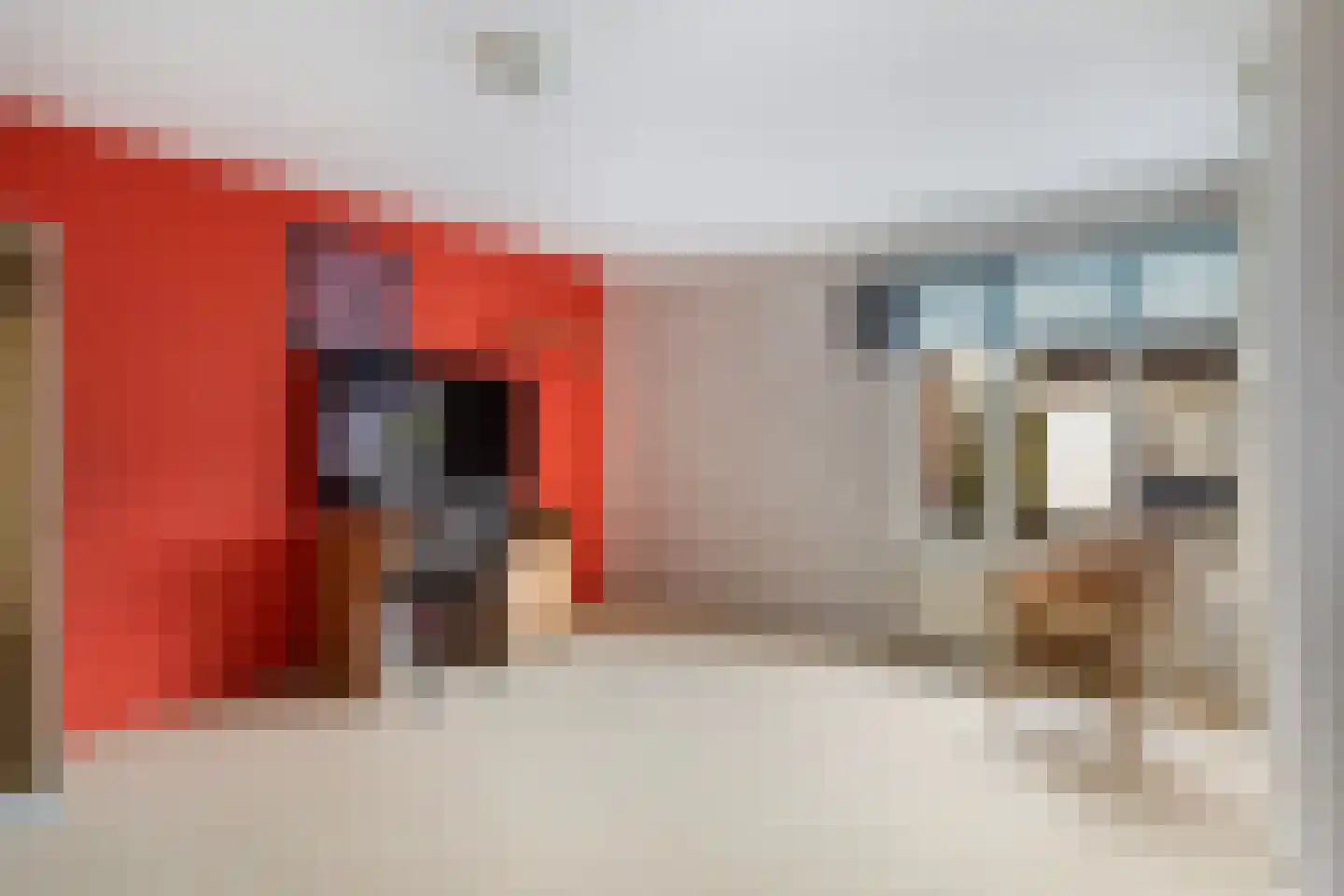 Wylster 35 Dokkum thumbnail 27