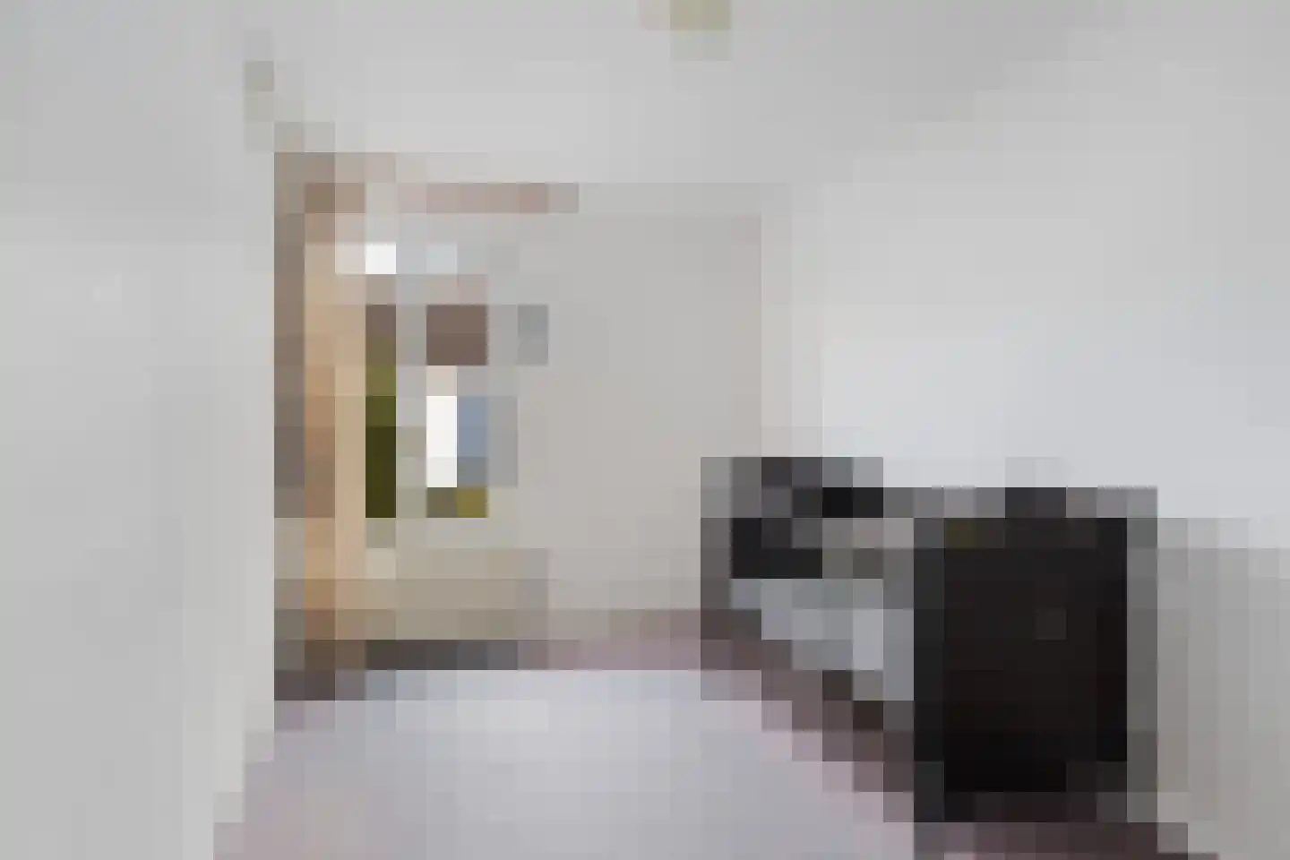 Wylster 35 Dokkum thumbnail 29