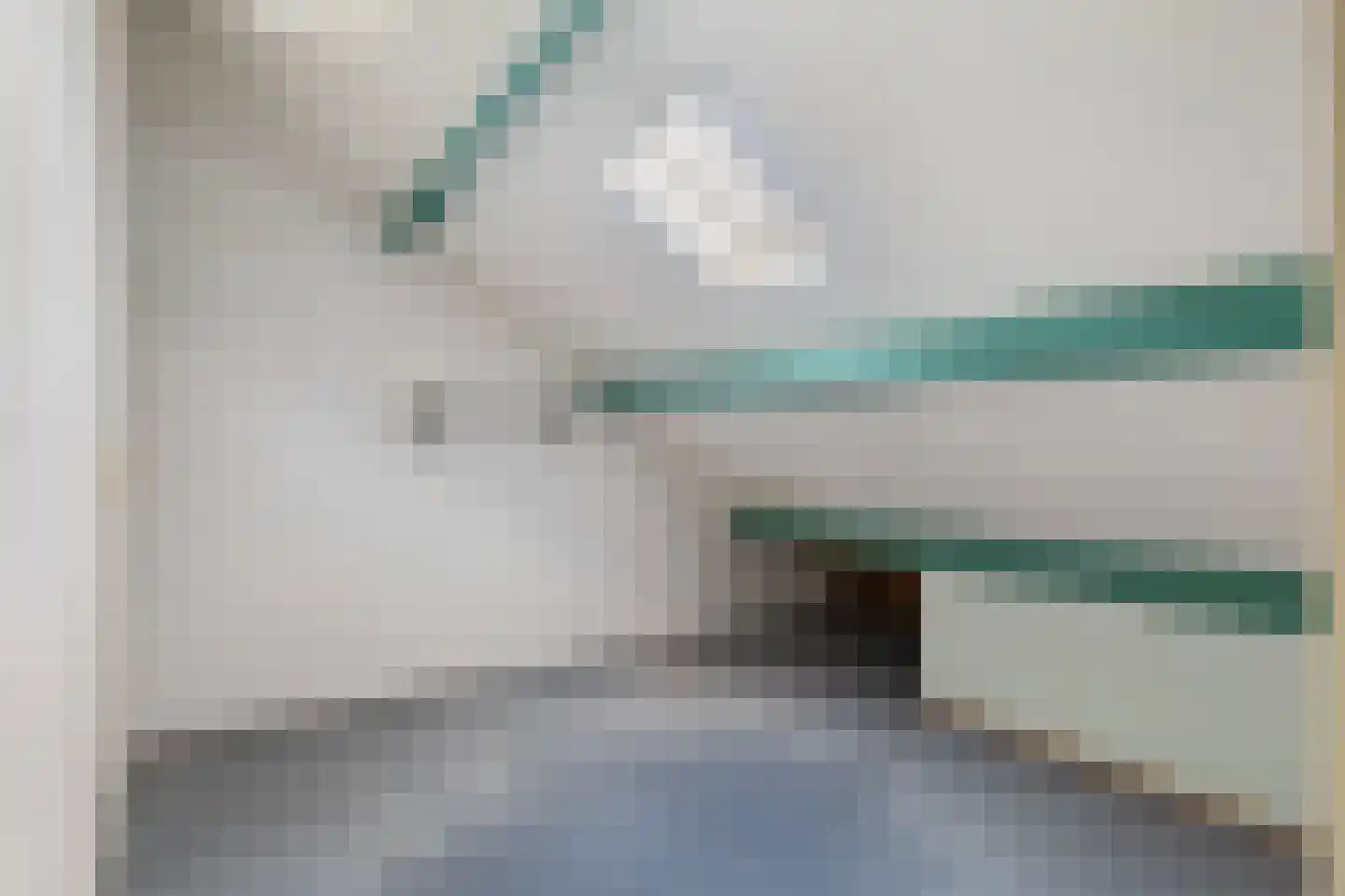 Wylster 35 Dokkum thumbnail 33