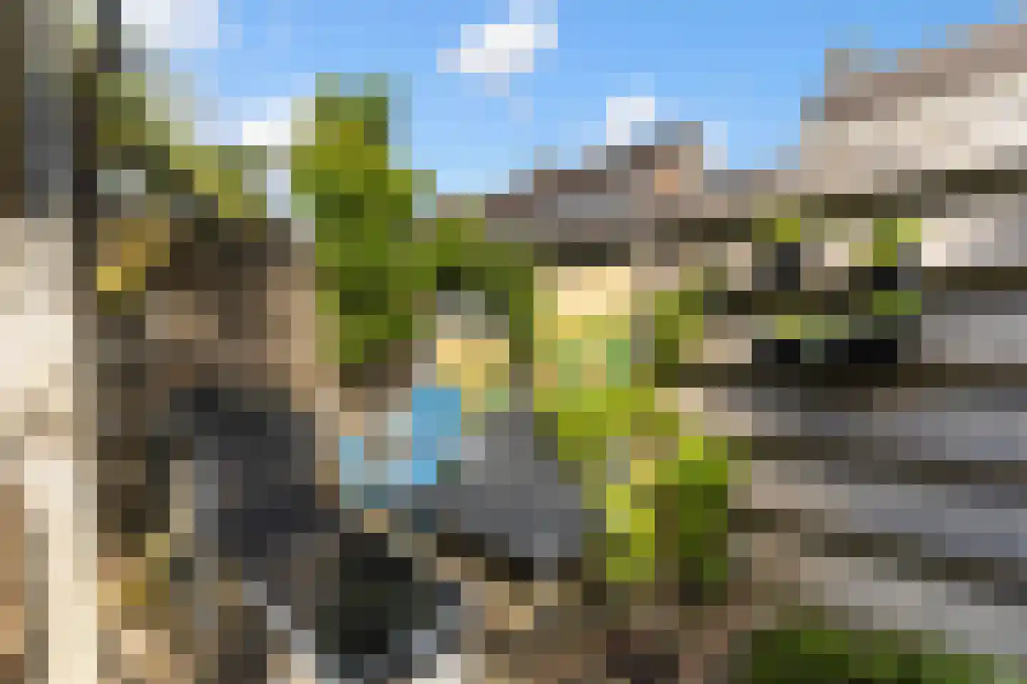 Wylster 35 Dokkum thumbnail 34