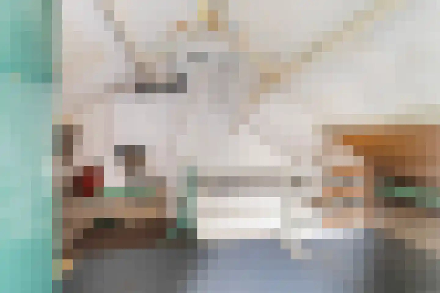 Wylster 35 Dokkum thumbnail 35