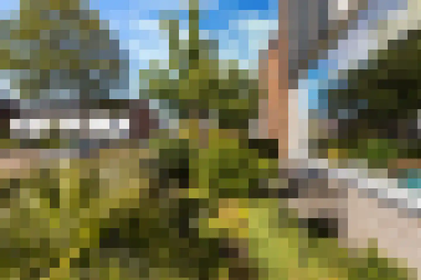 Wylster 35 Dokkum thumbnail 35