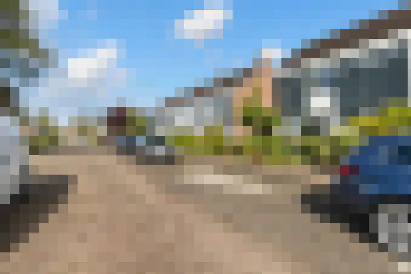 Wylster 35 Dokkum thumbnail 36