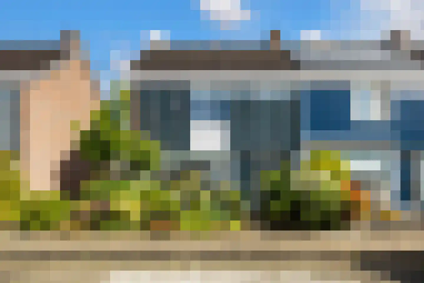 Wylster 35 Dokkum thumbnail 37