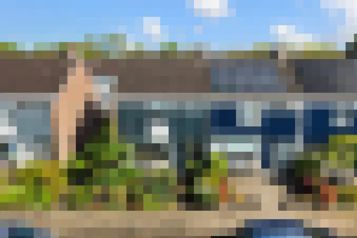 Wylster 35 Dokkum thumbnail 38