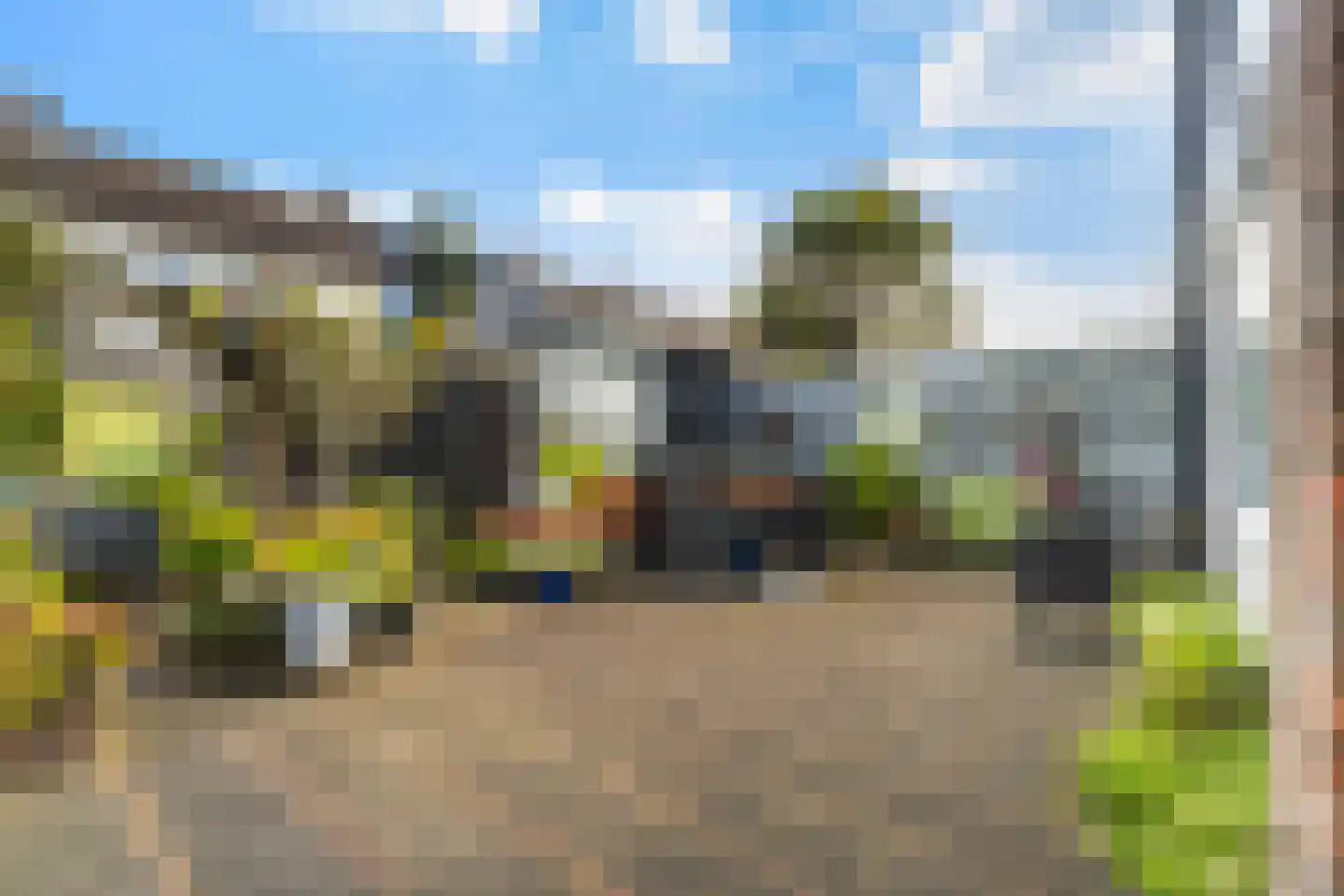 Wylster 35 Dokkum thumbnail 4