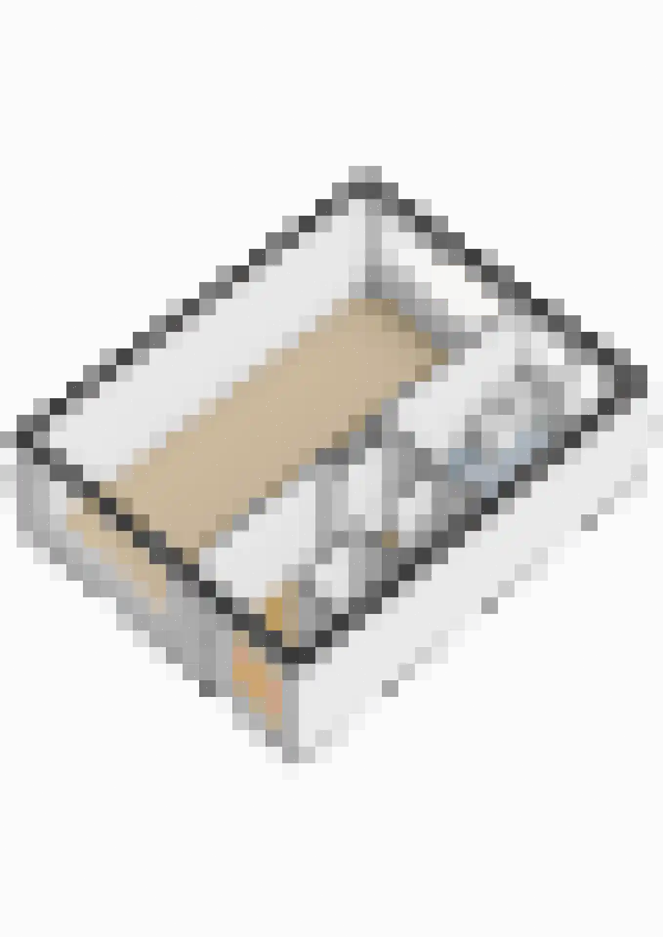 Wylster 35 Dokkum thumbnail 44