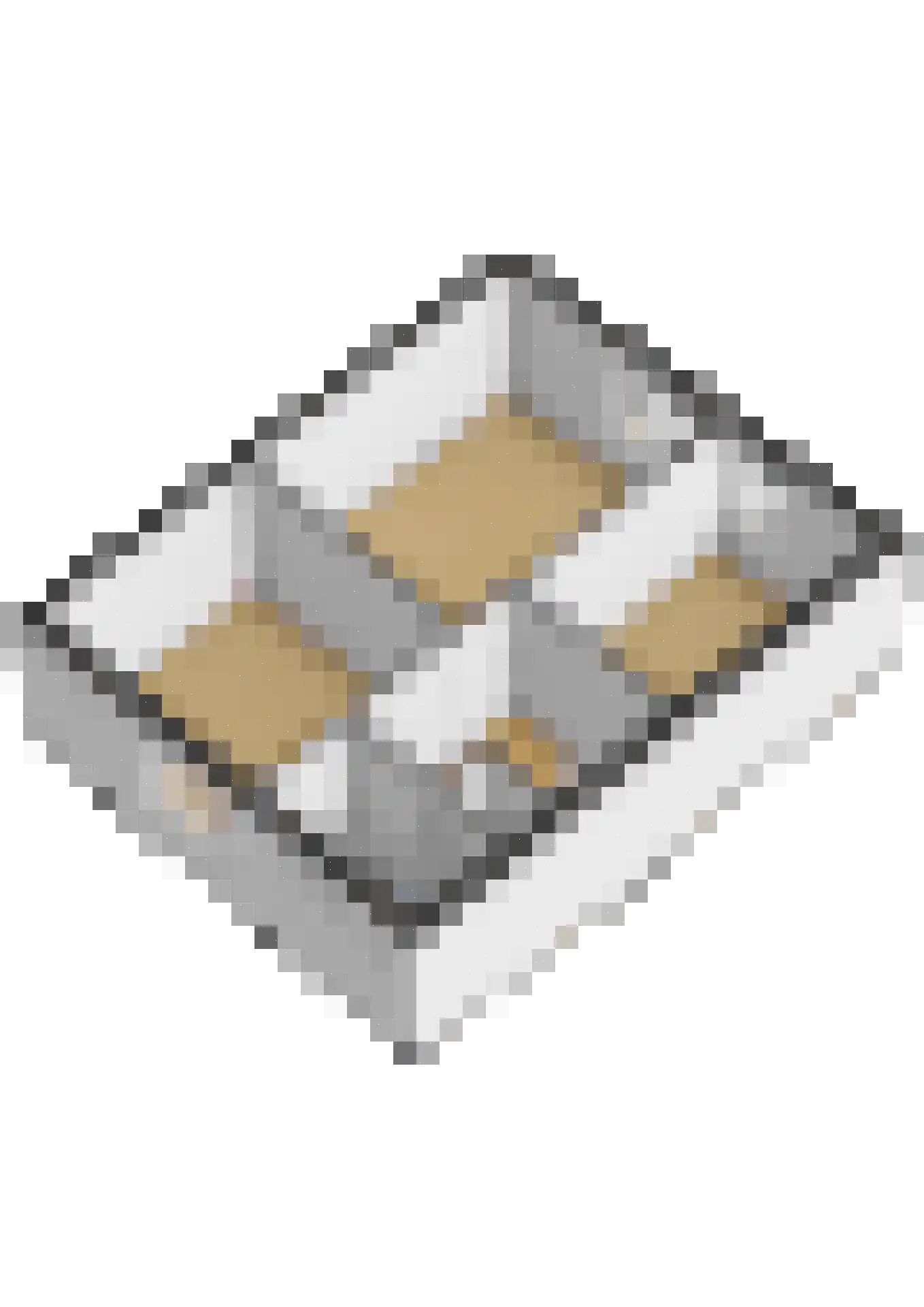 Wylster 35 Dokkum thumbnail 46