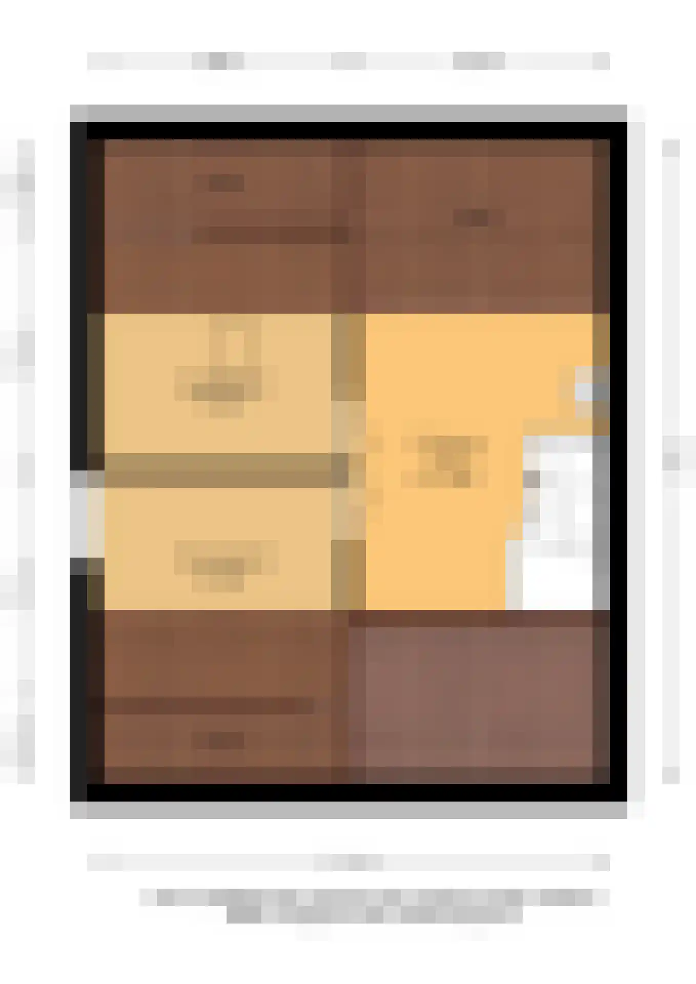 Wylster 35 Dokkum thumbnail 47