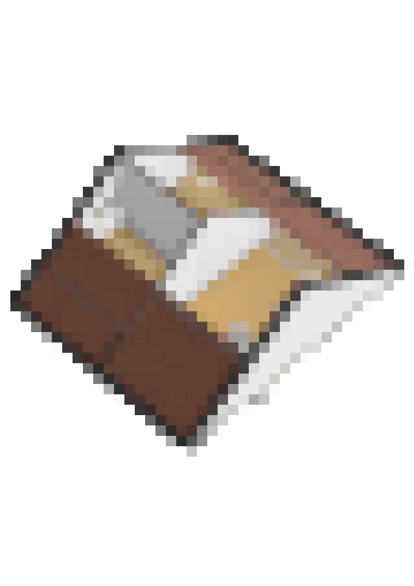 Wylster 35 Dokkum thumbnail 48