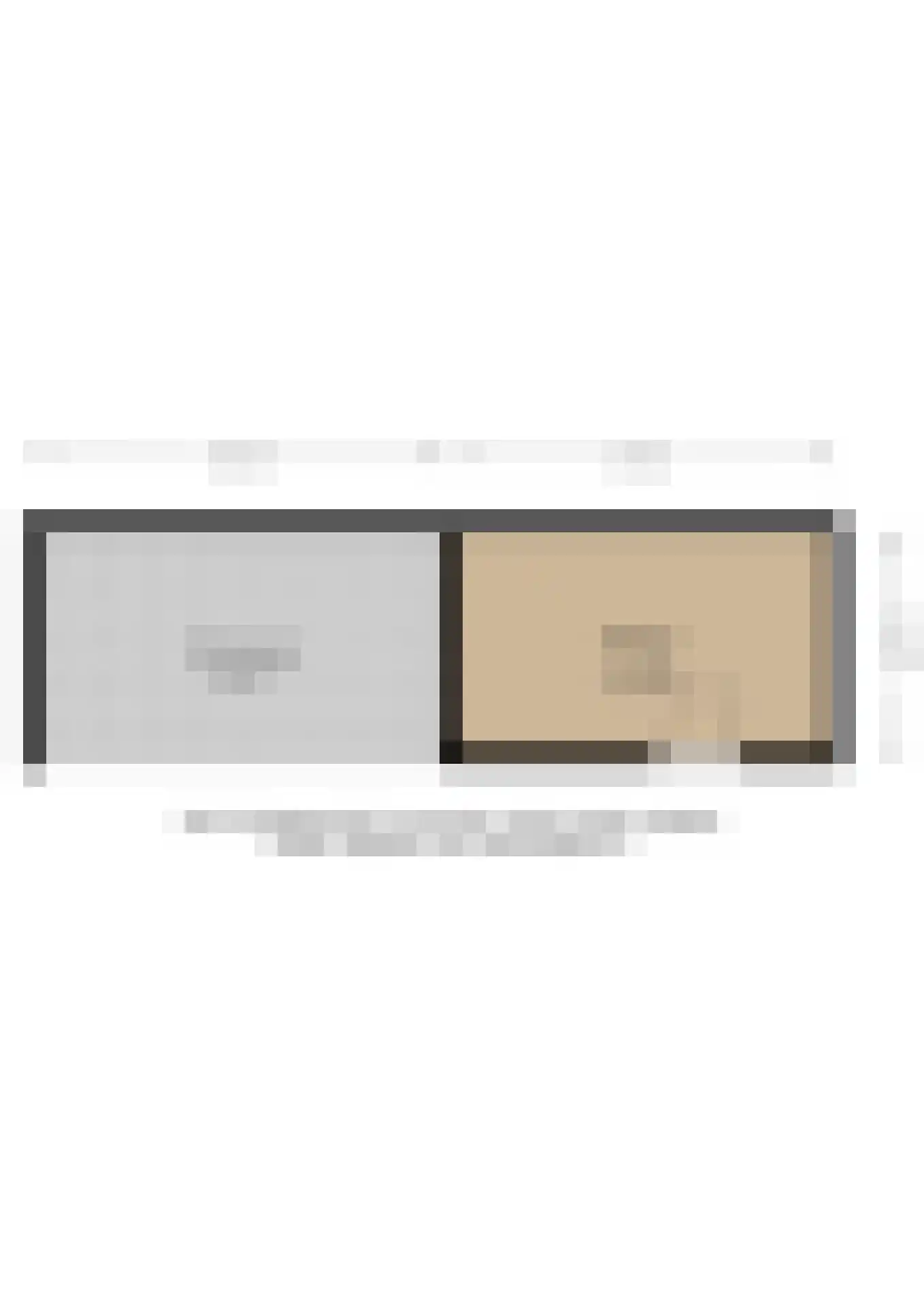 Wylster 35 Dokkum thumbnail 49