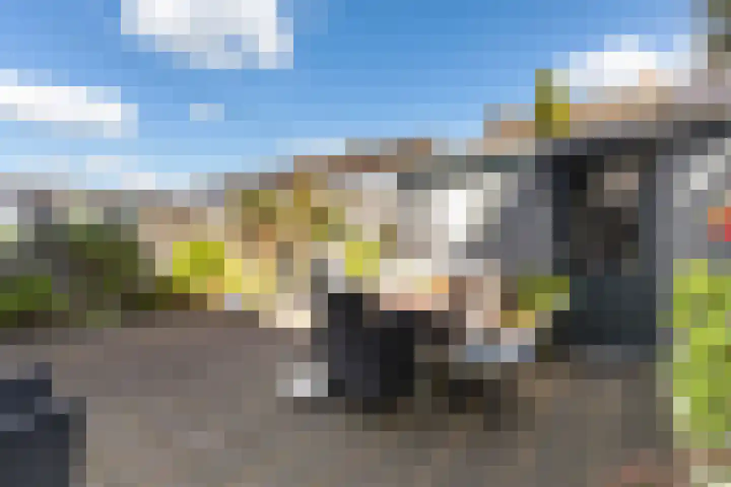 Wylster 35 Dokkum thumbnail 5