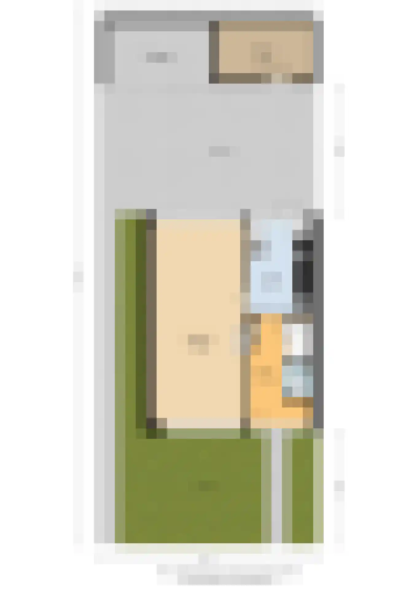 Wylster 35 Dokkum thumbnail 51