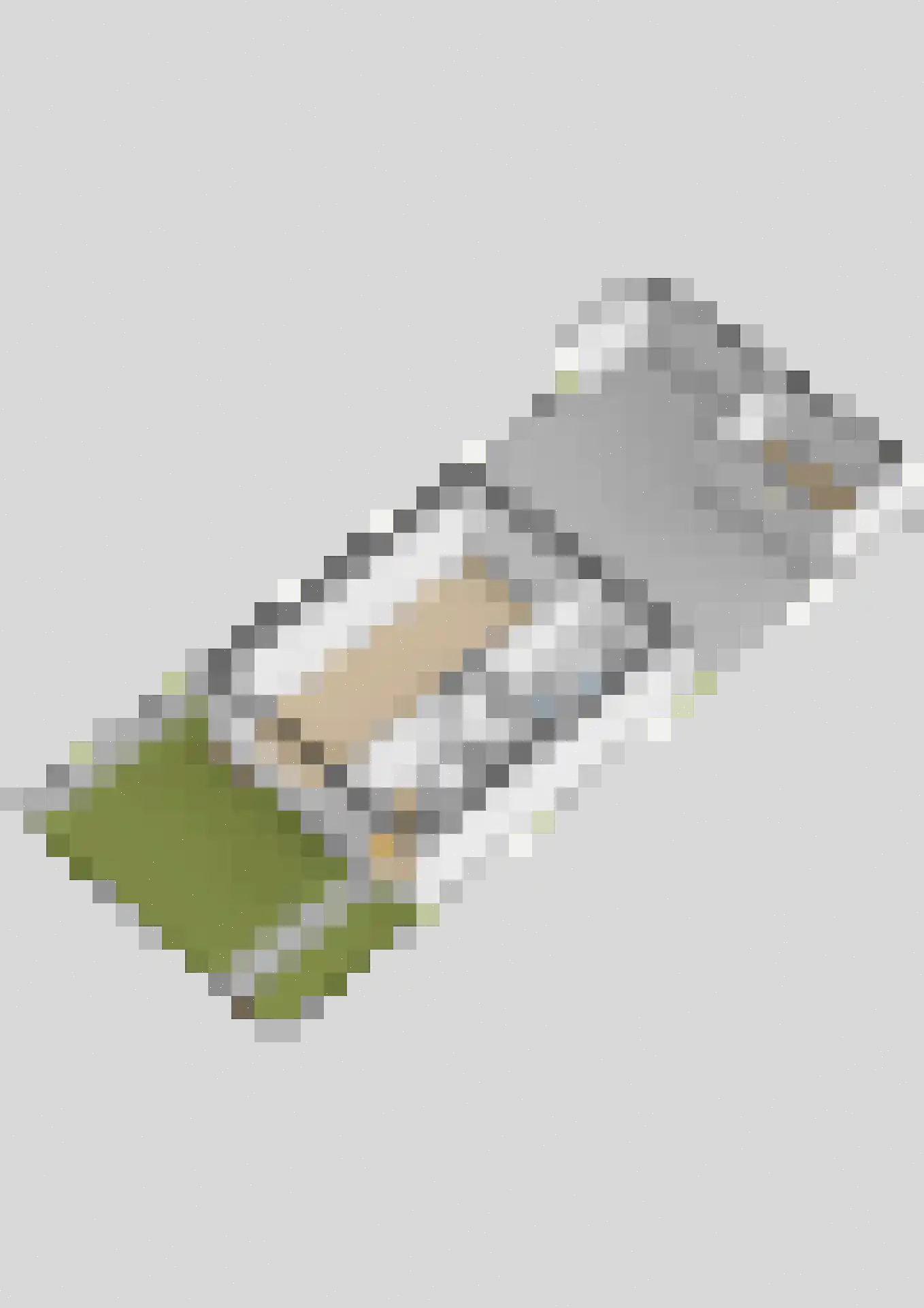Wylster 35 Dokkum thumbnail 52