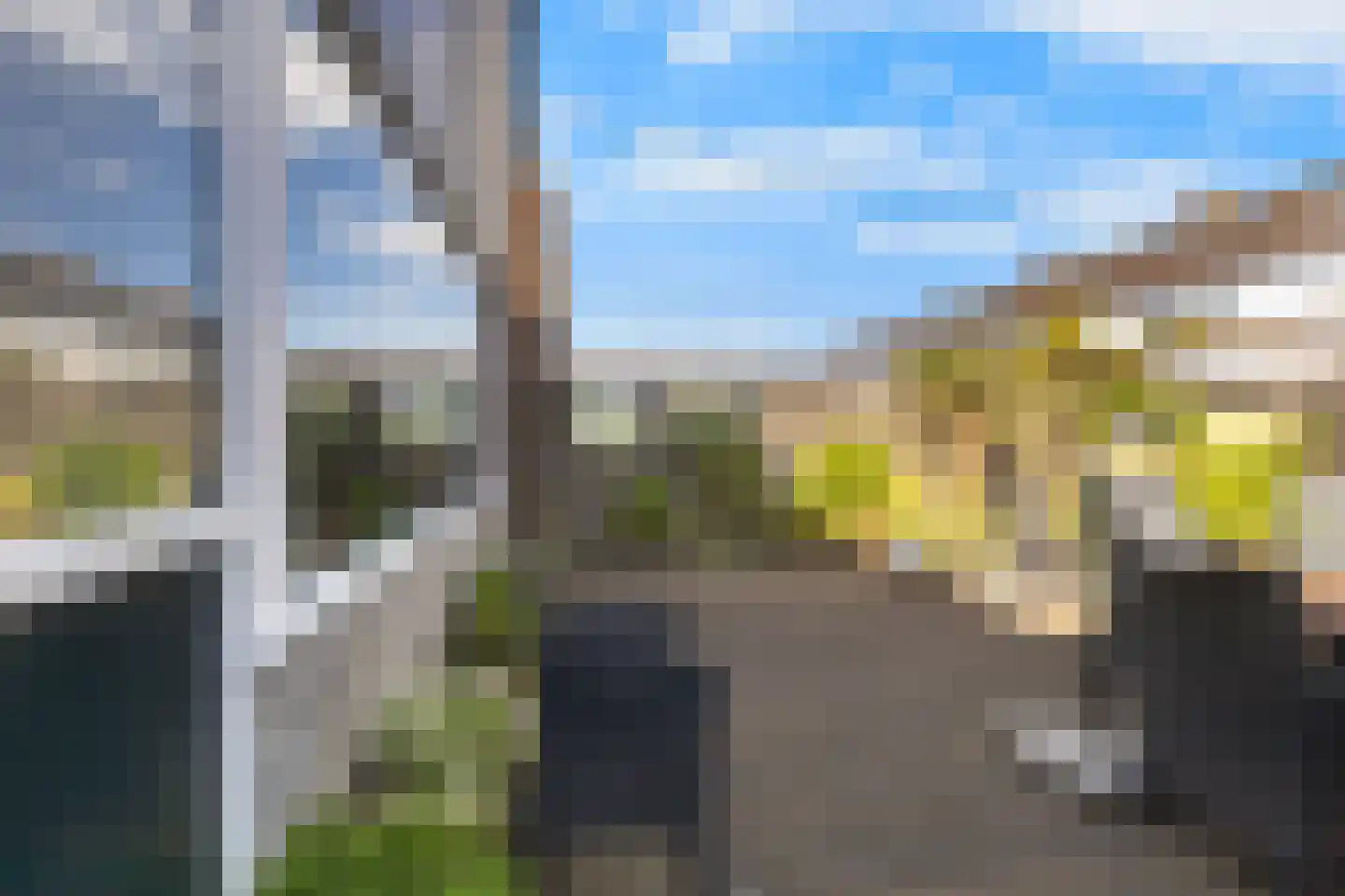 Wylster 35 Dokkum thumbnail 6