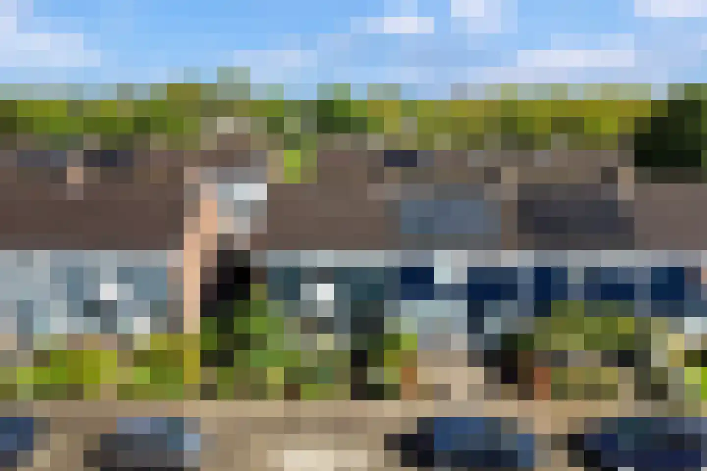 Wylster 35 Dokkum thumbnail 7