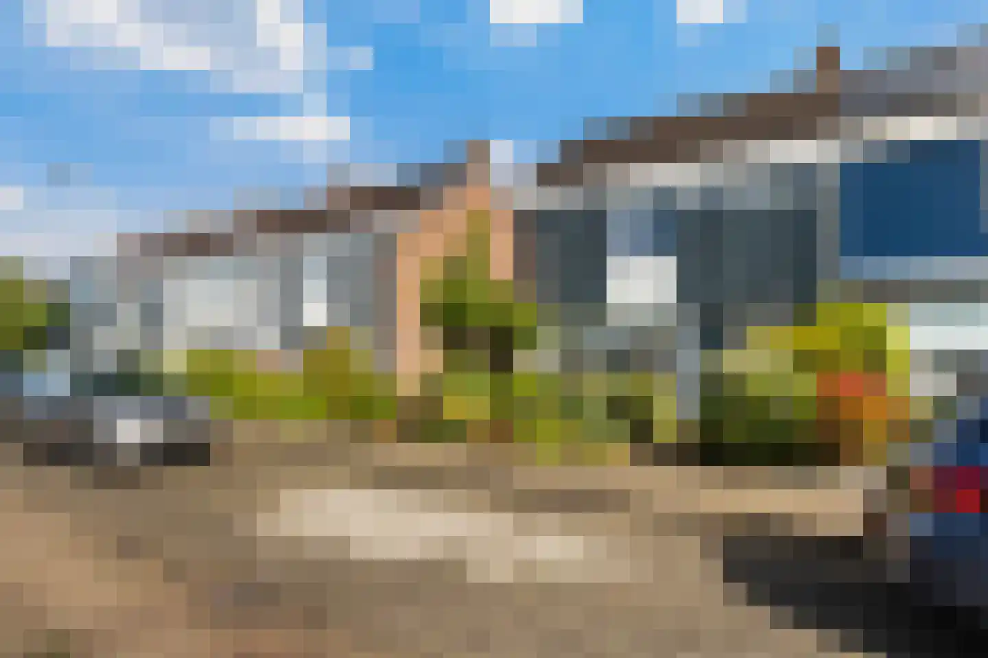 Wylster 35 Dokkum thumbnail 8