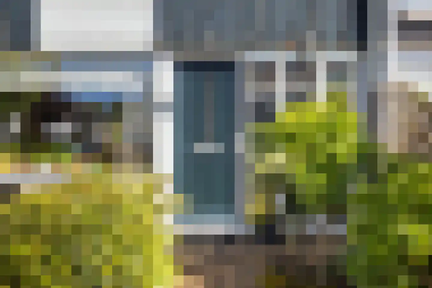 Wylster 35 Dokkum thumbnail 8