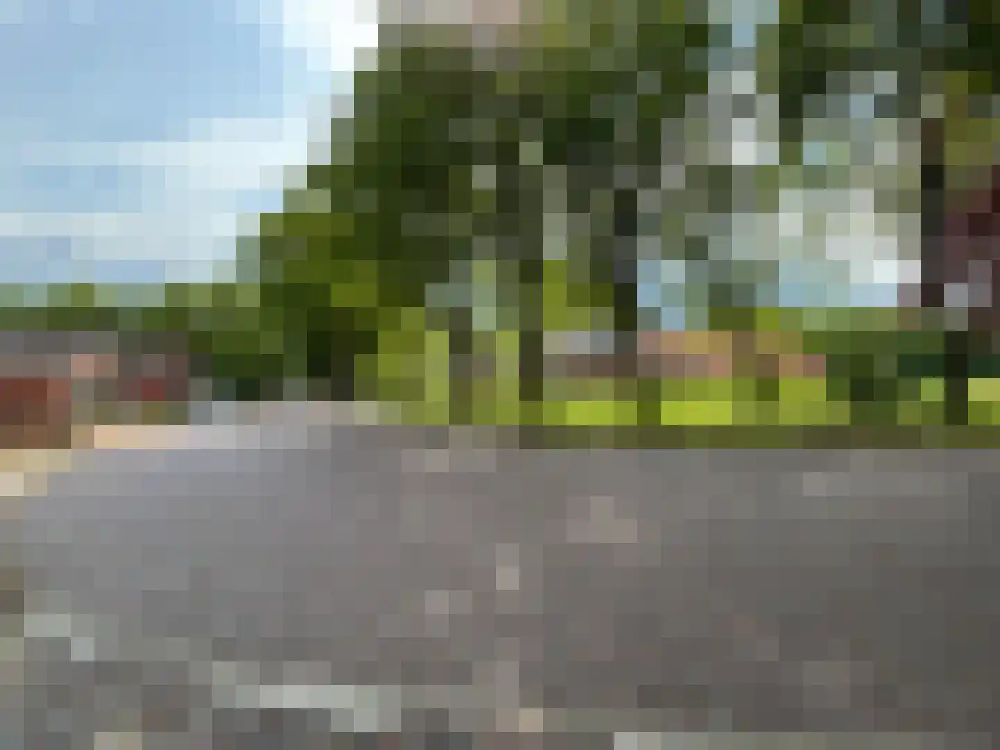 Wymeersterweg Bellingwolde thumbnail 12