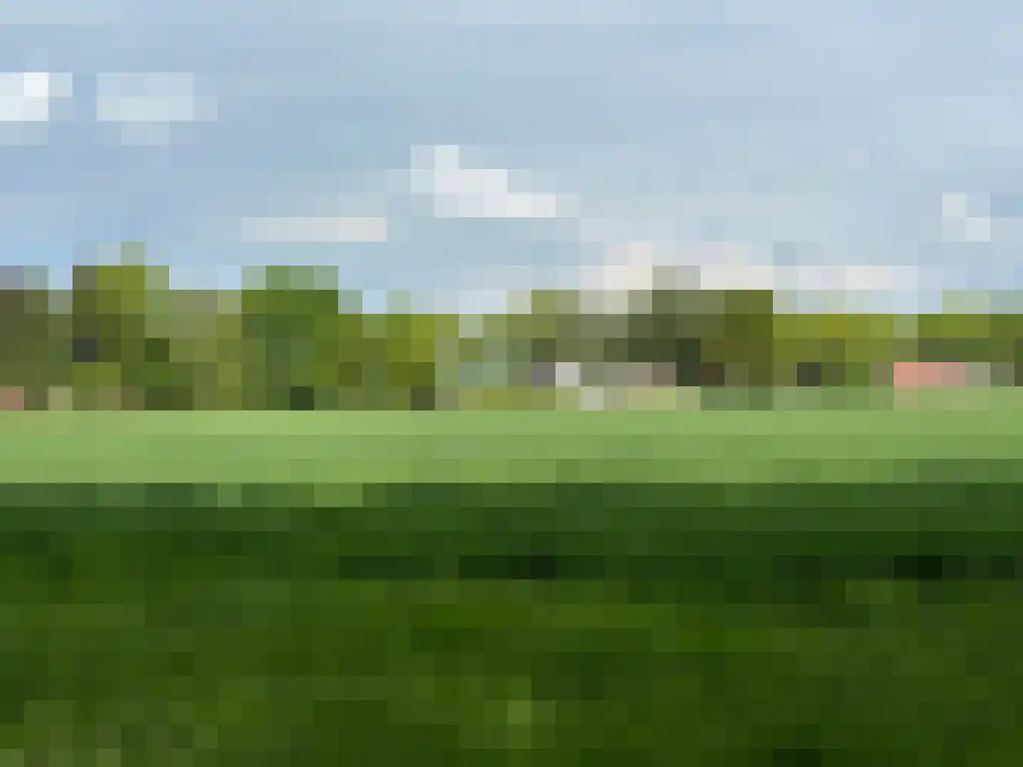 Wymeersterweg Bellingwolde thumbnail 13