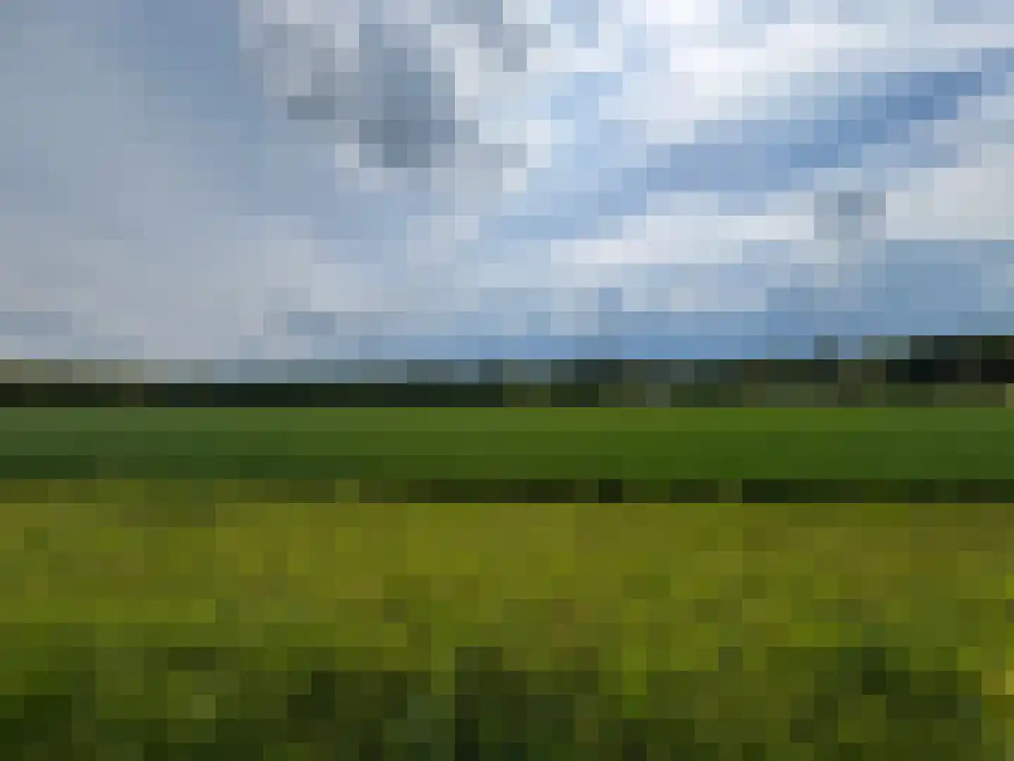 Wymeersterweg Bellingwolde thumbnail 6