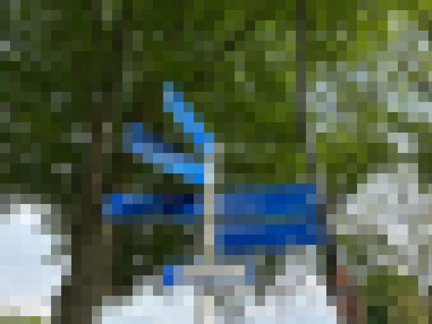 Wymeersterweg Bellingwolde thumbnail 9