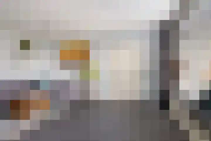 Wyns 17 Wyns thumbnail 20