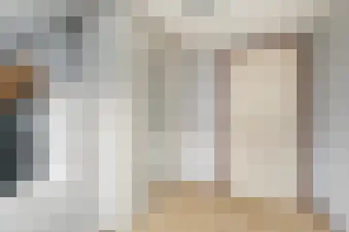 Wyns 17 Wyns thumbnail 39