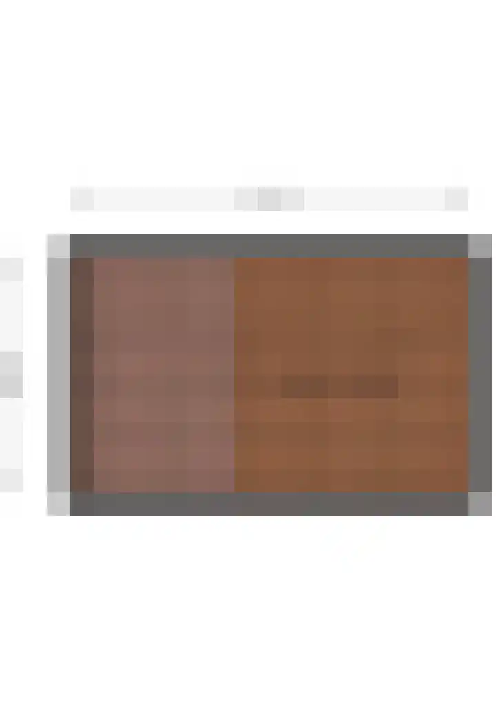Wyns 17 Wyns thumbnail 52