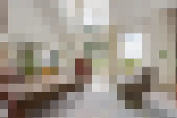 Wyns 18 Wyns thumbnail 10
