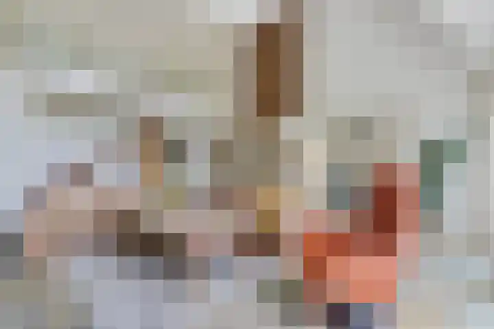 Wyns 18 Wyns thumbnail 11