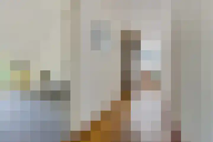Wyns 18 Wyns thumbnail 12