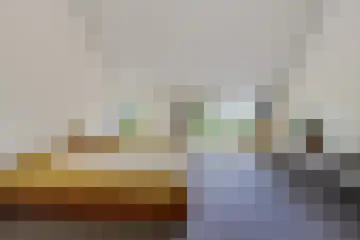 Wyns 18 Wyns thumbnail 13