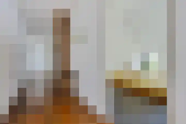 Wyns 18 Wyns thumbnail 14