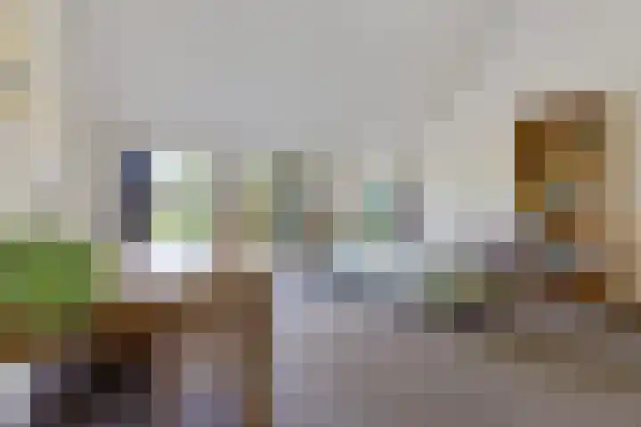 Wyns 18 Wyns thumbnail 15