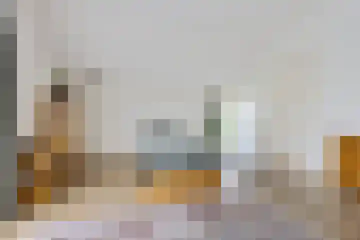 Wyns 18 Wyns thumbnail 19