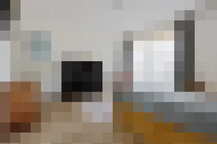 Wyns 18 Wyns thumbnail 20