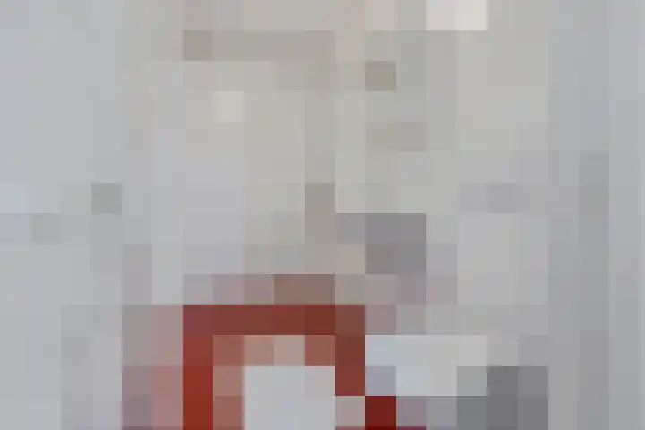 Wyns 18 Wyns thumbnail 21