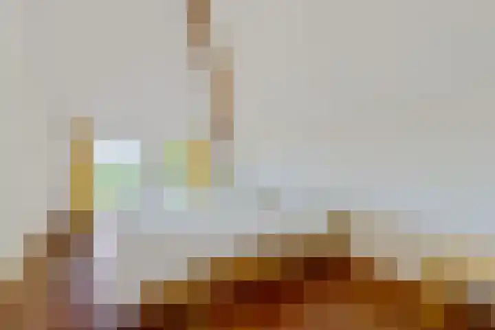 Wyns 18 Wyns thumbnail 22