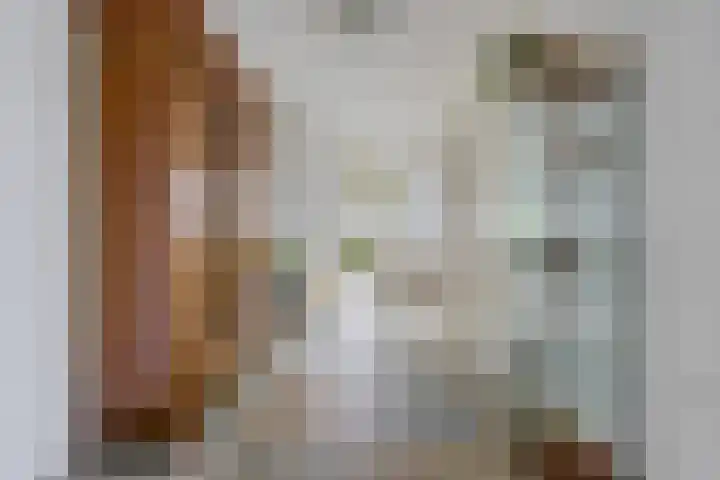 Wyns 18 Wyns thumbnail 25