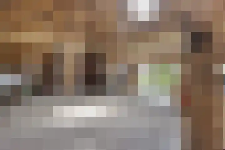 Wyns 18 Wyns thumbnail 27