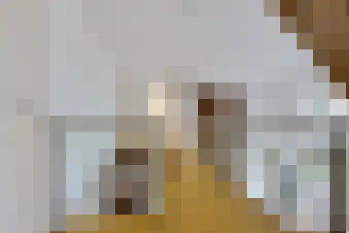 Wyns 18 Wyns thumbnail 30